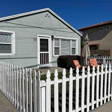 Entire Home By Newport Beach, Disneyland And Sna! คอสตาเมซา ภายนอก รูปภาพ