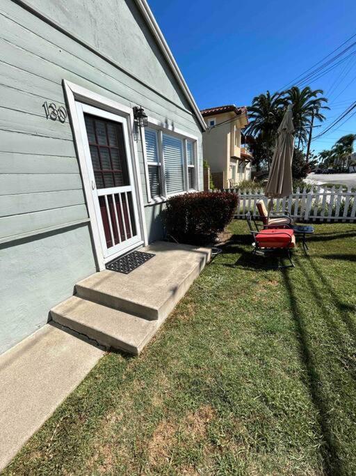 Entire Home By Newport Beach, Disneyland And Sna! คอสตาเมซา ภายนอก รูปภาพ