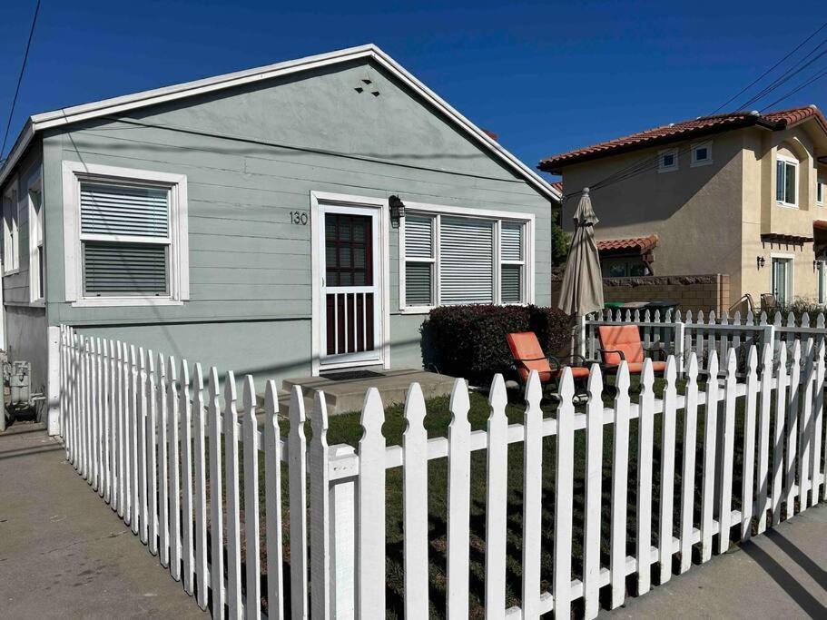 Entire Home By Newport Beach, Disneyland And Sna! คอสตาเมซา ภายนอก รูปภาพ